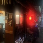 ヤキトン GAるKU - 