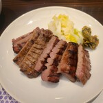 たんや 善治郎 二日町店 - 