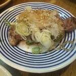 ヤキトン GAるKU - 