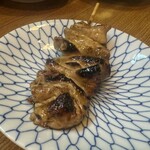 ヤキトン GAるKU - 