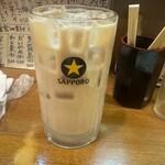 ヤキトン GAるKU - 