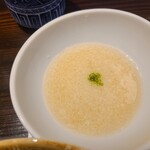 たんや 善治郎 二日町店 - 