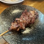 ヤキトン GAるKU - 