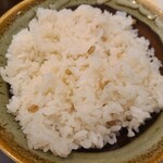 たんや 善治郎 二日町店 - 