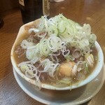 ヤキトン GAるKU - 