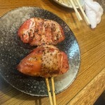 ヤキトン GAるKU - 