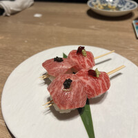 焼肉 よいん - 