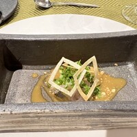 京都 喜Shin - 