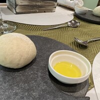 京都 喜Shin - 