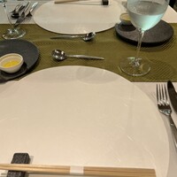 京都 喜Shin - 
