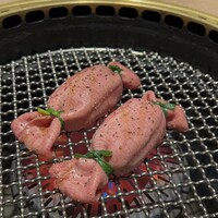 焼肉 よいん - 
