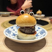 焼肉 よいん - 