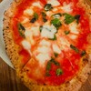 PIZZERIA E OSTERIA MASSIMO - 