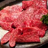 焼肉 わがんせ