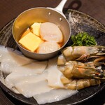 焼肉 わがんせ - 