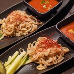 焼肉 わがんせ - 