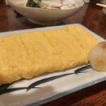 きはるの胡麻鯖や - 