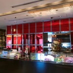 ステーキハウス ビーフオークマ - 