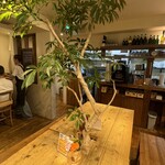 レ・グラン・ザルブル - 