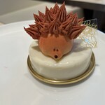 オクシタニアル 東京本店 - 