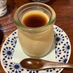 きはるの胡麻鯖や - 