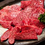 焼肉 わがんせ - 