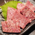 焼肉 わがんせ - 