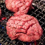 焼肉 わがんせ - 