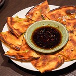 焼肉 わがんせ - 