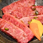 焼肉 わがんせ - 