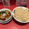 カドヤ食堂 総本店