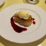 タヴォロッツァ - タヴォロッツァ 自由が丘 イタリアン