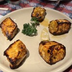 カンティプール - 