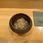 彩食たけだ - 