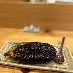 彩食たけだ - 