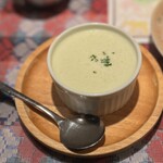 カンティプール - 