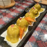 カンティプール - 