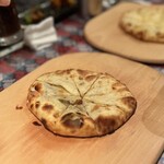 カンティプール - 