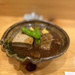 彩食たけだ - 
