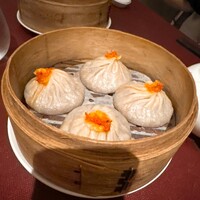 ジョーズ シャンハイ ニューヨーク 銀座店 - 