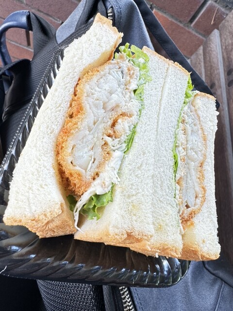 口コミ一覧 : スーパーセンタートライアル 北見並木店の写真