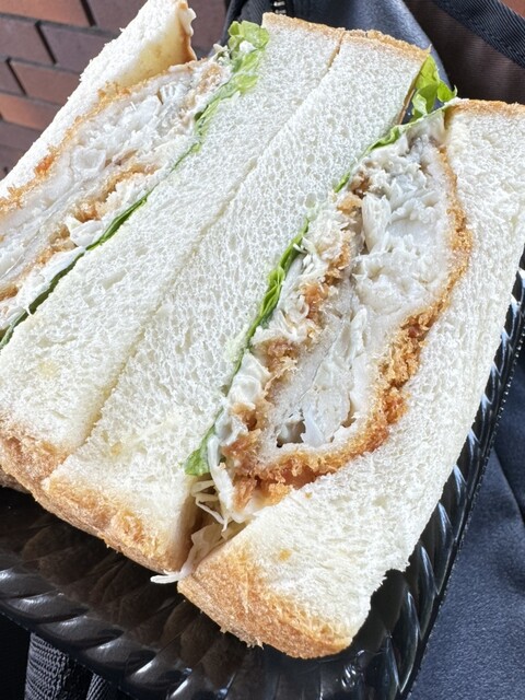 口コミ一覧 : スーパーセンタートライアル 北見並木店の写真