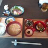食処 金沢 酢重