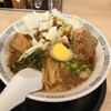 桂花ラーメン 池袋東口店