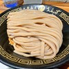 中華蕎麦うゑず