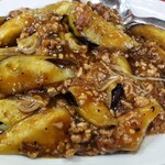 中華料理 ポパイ - 旨そうですよね。実際に旨いです！