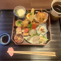 祇園ゆやま - 