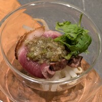 atelier HANADA - 