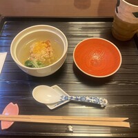 祇園ゆやま - 