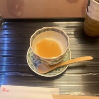 祇園ゆやま - 